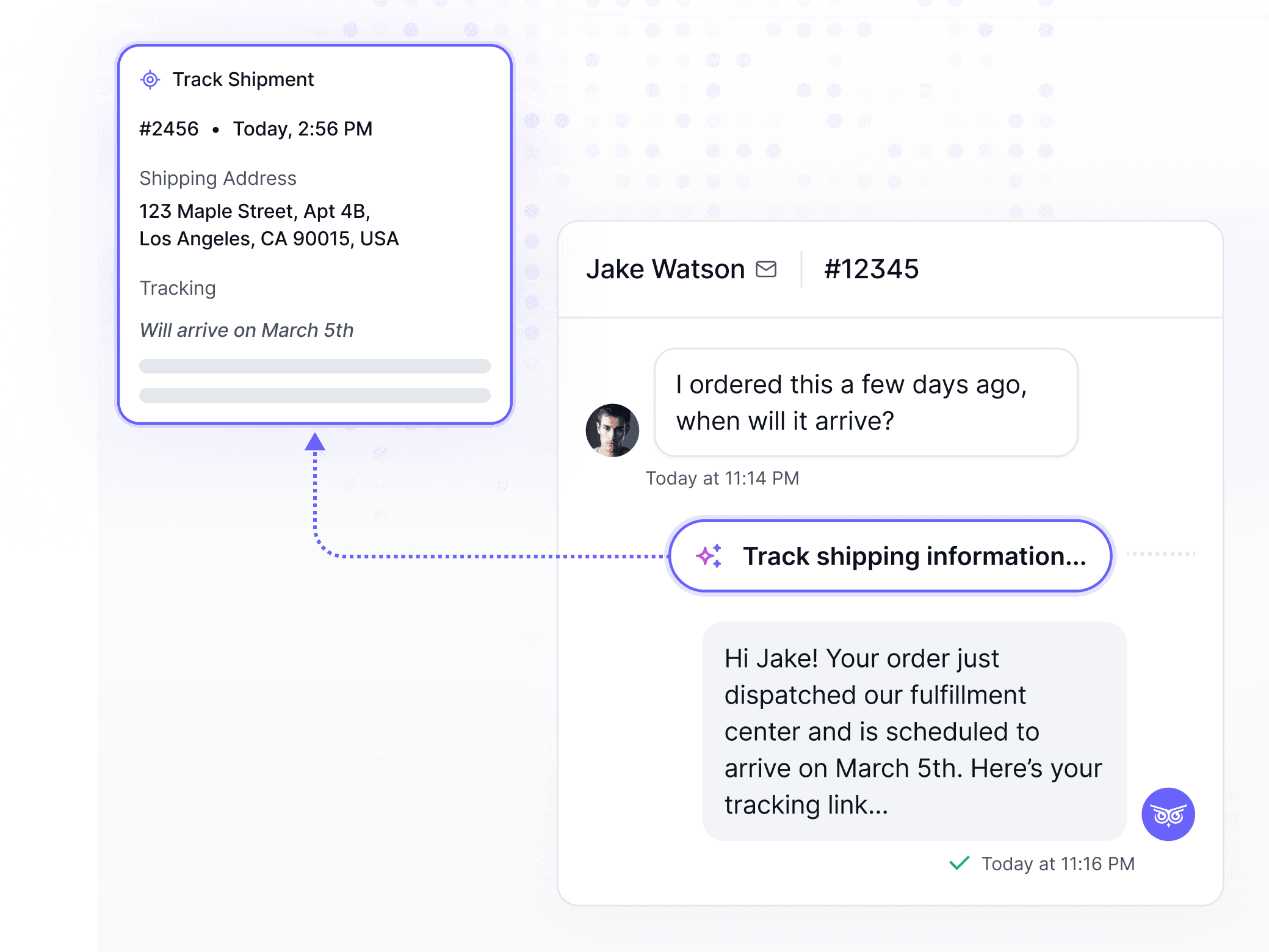 AI for Email
